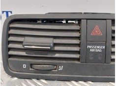 Recambio de difusor aire central para skoda yeti 1.2 tsi referencia OEM IAM 5L0820951   2
