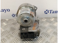 Recambio de columna direccion para renault clio iv 1.5 dci diesel fap referencia OEM IAM 6700002890A 488106198RA Q003TA2775ZE