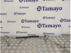 Recambio de tubos aire acondicionado para bmw serie 5 lim. (f10) referencia OEM IAM 925070904  52529410