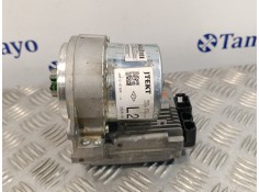 Recambio de columna direccion para renault clio iv 1.5 dci diesel fap referencia OEM IAM 6700002890A 488106198RA Q003TA2775ZE 2