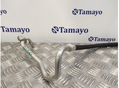 Recambio de tubos aire acondicionado para bmw serie 5 lim. (f10) referencia OEM IAM 925070904  52529410 2