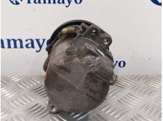 Recambio de compresor aire acondicionado para suzuki wagon r+ sr (em) 1.2 cat referencia OEM IAM 9520170C30  SS10LV0 2