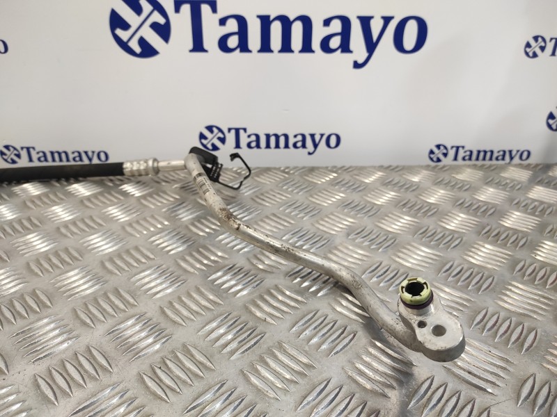 Recambio de tubos aire acondicionado para bmw serie 5 lim. (f10) referencia OEM IAM 925070904  52529410