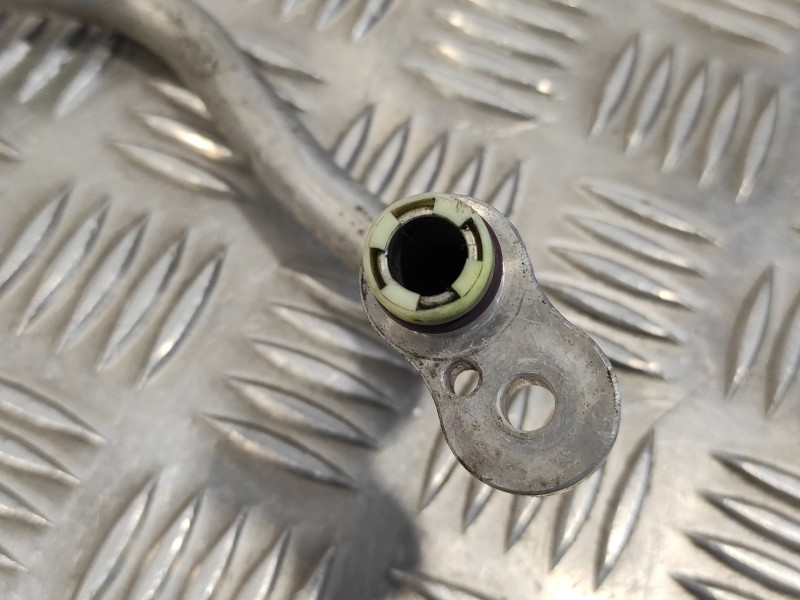 Recambio de tubos aire acondicionado para bmw serie 5 lim. (f10) referencia OEM IAM 925070904  52529410