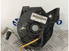 Recambio de anillo airbag para ford transit caja cerrada, larga (fy) (2000 =>) 2.4 tdci referencia OEM IAM YC1T14A664AE  