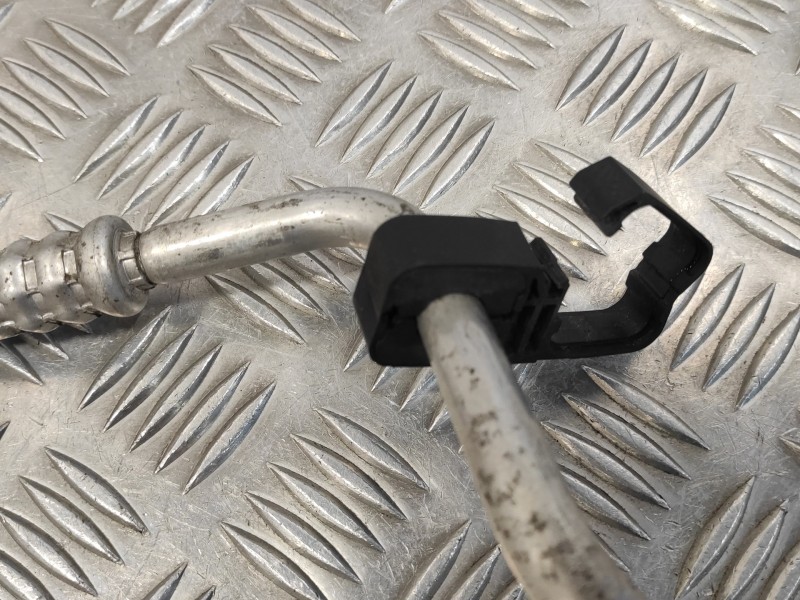 Recambio de tubos aire acondicionado para bmw serie 5 lim. (f10) referencia OEM IAM 925070904  52529410