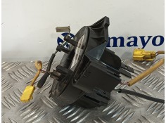 Recambio de anillo airbag para ford transit caja cerrada, larga (fy) (2000 =>) 2.4 tdci referencia OEM IAM YC1T14A664AE   2