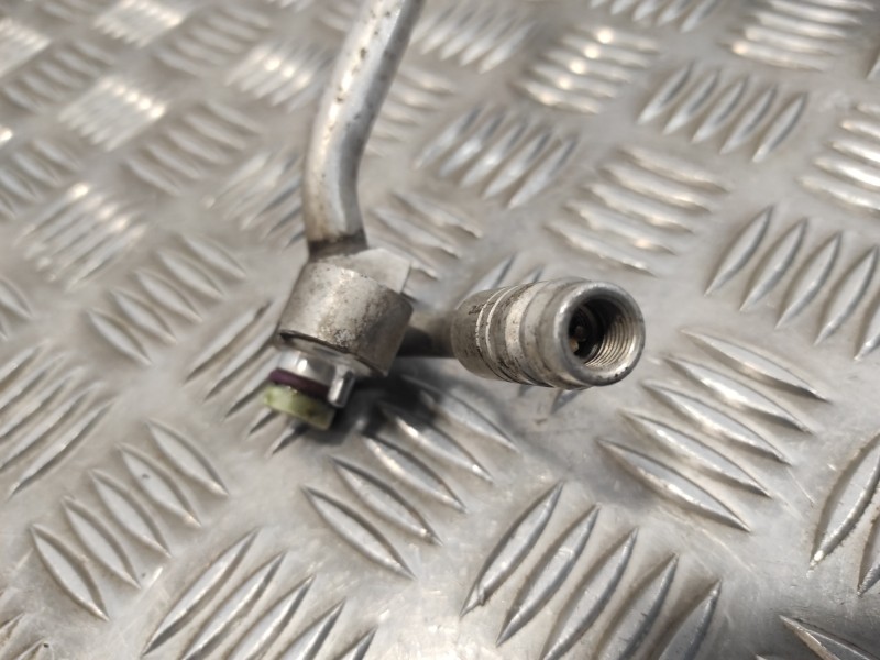 Recambio de tubos aire acondicionado para bmw serie 5 lim. (f10) referencia OEM IAM 925070904  52529410