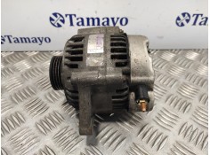 Recambio de alternador para suzuki wagon r+ sr (em) 1.2 cat referencia OEM IAM 3140075F50  1022115161 2