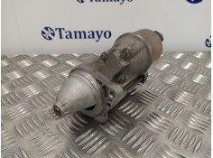 Recambio de motor arranque para smart micro compact car 600cc referencia OEM IAM 0003188V006  A0051512601 2