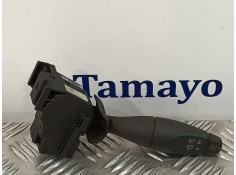 Recambio de mando limpia para ford transit caja cerrada, larga (fy) (2000 =>) 2.4 tdci referencia OEM IAM   