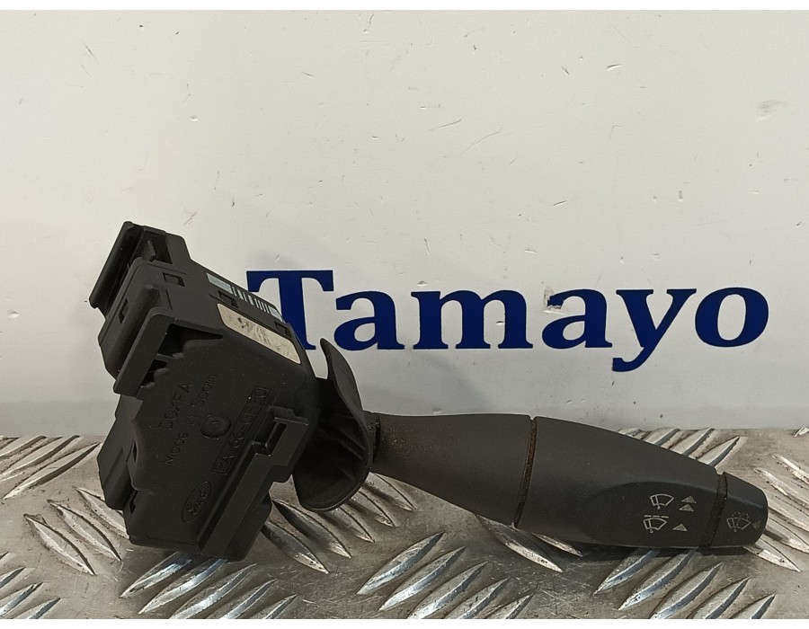 Recambio de mando limpia para ford transit caja cerrada, larga (fy) (2000 =>) 2.4 tdci referencia OEM IAM   