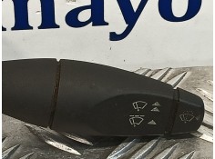 Recambio de mando limpia para ford transit caja cerrada, larga (fy) (2000 =>) 2.4 tdci referencia OEM IAM    2
