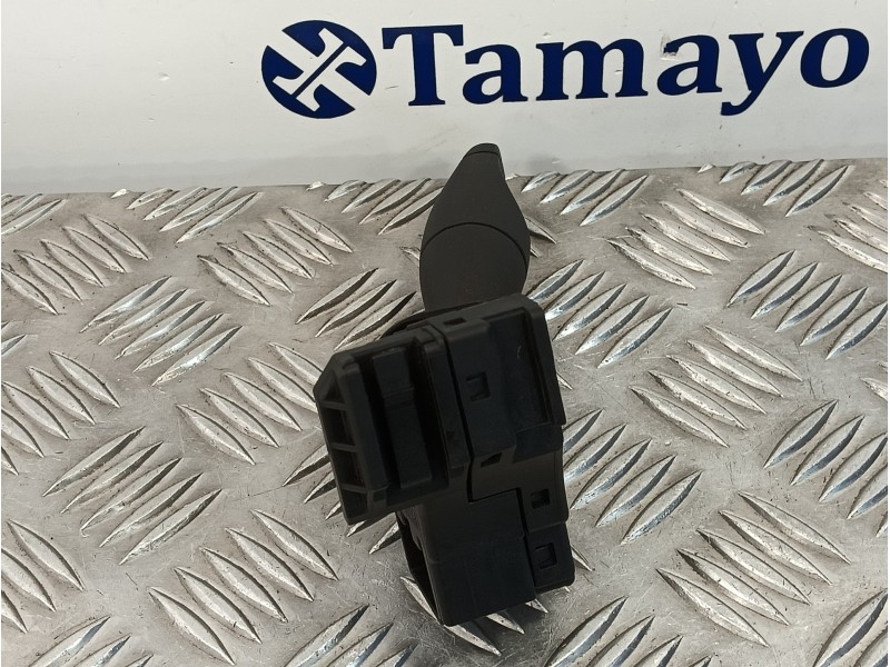 Recambio de mando limpia para ford transit caja cerrada, larga (fy) (2000 =>) 2.4 tdci referencia OEM IAM   