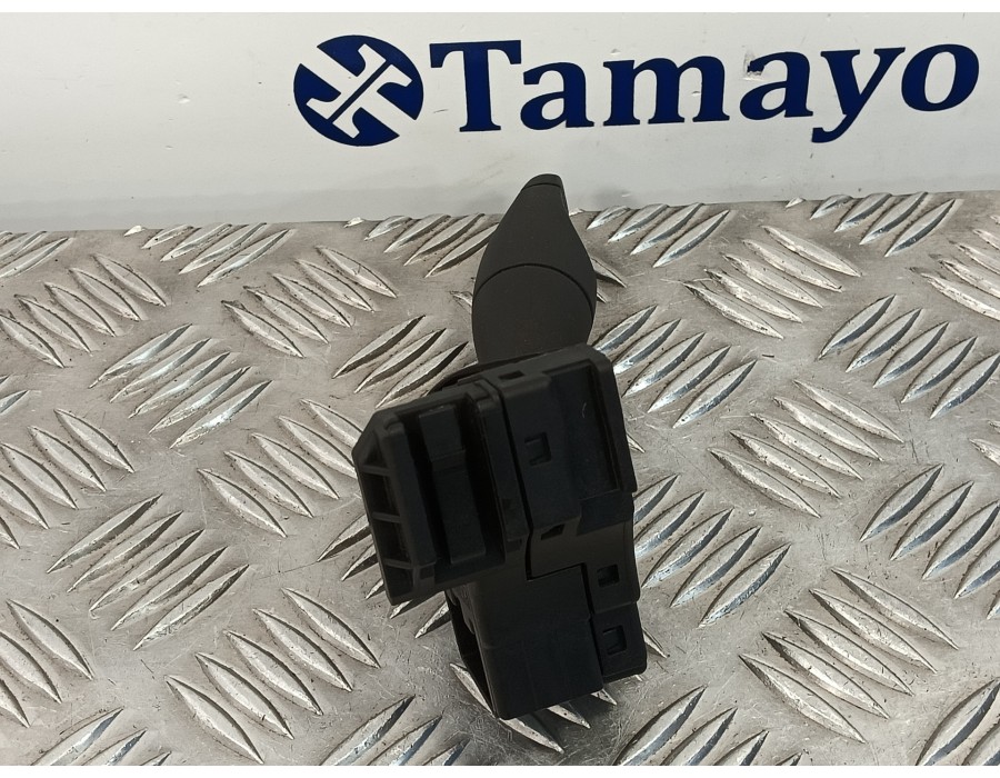 Recambio de mando limpia para ford transit caja cerrada, larga (fy) (2000 =>) 2.4 tdci referencia OEM IAM   