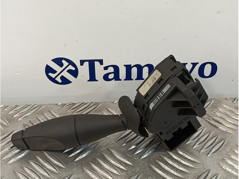 Recambio de mando limpia para ford transit caja cerrada, larga (fy) (2000 =>) 2.4 tdci referencia OEM IAM   