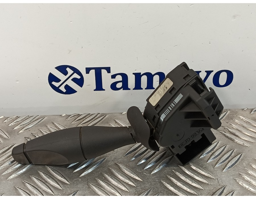 Recambio de mando limpia para ford transit caja cerrada, larga (fy) (2000 =>) 2.4 tdci referencia OEM IAM   