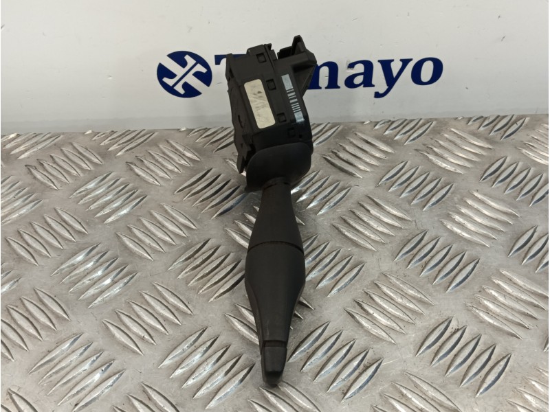 Recambio de mando limpia para ford transit caja cerrada, larga (fy) (2000 =>) 2.4 tdci referencia OEM IAM   