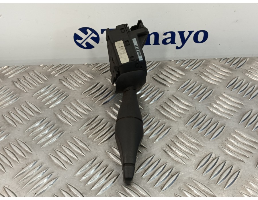 Recambio de mando limpia para ford transit caja cerrada, larga (fy) (2000 =>) 2.4 tdci referencia OEM IAM   