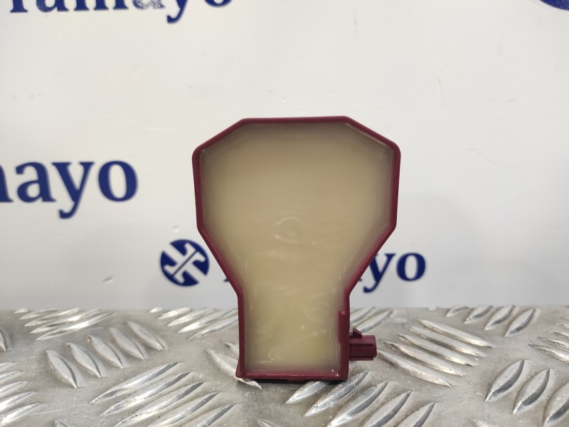 Recambio de modulo electronico para cupra formentor km (fm6) referencia OEM IAM 4M0035507  920391021