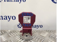 Recambio de modulo electronico para cupra formentor km (fm6) referencia OEM IAM 4M0035507  920391021