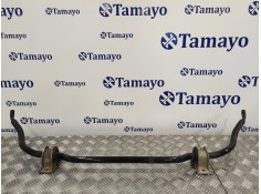 Recambio de barra estabilizadora delantera para fiat doblo 1.3 16v jtd cat referencia OEM IAM   