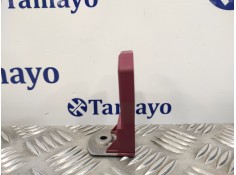 Recambio de modulo electronico para cupra formentor km (fm6) referencia OEM IAM 4M0035507  920391021 2