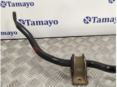 Recambio de barra estabilizadora delantera para fiat doblo 1.3 16v jtd cat referencia OEM IAM    2