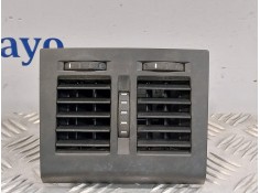 Recambio de difusor aire central para skoda yeti 1.2 tsi referencia OEM IAM 1Z0819203  