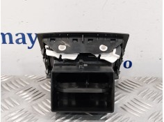 Recambio de difusor aire central para skoda yeti 1.2 tsi referencia OEM IAM 1Z0819203   2