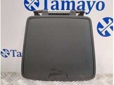 Recambio de guantera para skoda yeti 1.2 tsi referencia OEM IAM 5L0857096  