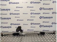 Recambio de cremallera direccion para mazda 2 lim. () 1.5 16v cat referencia OEM IAM 7812974197  DA6A32110C