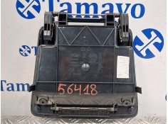 Recambio de guantera para skoda yeti 1.2 tsi referencia OEM IAM 5L0857096   2