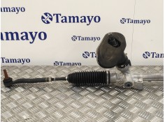 Recambio de cremallera direccion para mazda 2 lim. () 1.5 16v cat referencia OEM IAM 7812974197  DA6A32110C 2