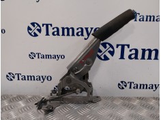 Recambio de palanca freno de mano para skoda yeti 1.2 tsi referencia OEM IAM 1Z1711303  1J0947561