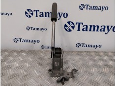 Recambio de palanca freno de mano para skoda yeti 1.2 tsi referencia OEM IAM 1Z1711303  1J0947561 2