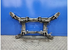 Recambio de puente trasero para subaru xv (g5) sport plus referencia OEM IAM   
