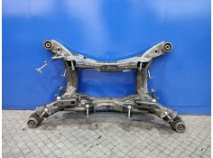 Recambio de puente trasero para subaru xv (g5) sport plus referencia OEM IAM    2