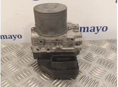 Recambio de abs para mazda 6 lim. (gh) 2.0 turbodiesel cat referencia OEM IAM 1338004450  GAM7437A0