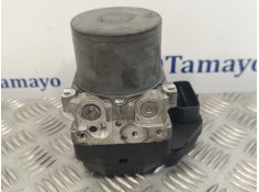 Recambio de abs para mazda 6 lim. (gh) 2.0 turbodiesel cat referencia OEM IAM 1338004450  GAM7437A0 2