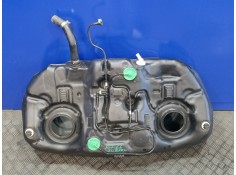 Recambio de deposito combustible para subaru xv (g5) sport plus referencia OEM IAM 42013FL020  42013FL030