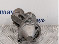 Recambio de motor arranque para suzuki wagon r+ sr (em) 1.2 cat referencia OEM IAM 3110075F1  M000T81981 2