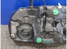 Recambio de deposito combustible para subaru xv (g5) sport plus referencia OEM IAM 42013FL020  42013FL030 2
