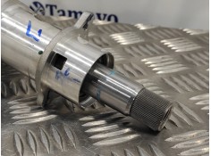 Recambio de columna direccion para hyundai i20 active 1.0 tgdi cat referencia OEM IAM 56300C8400 GE50006300 56340C8300 2