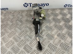 Recambio de conmutador de arranque para hyundai i20 active 1.0 tgdi cat referencia OEM IAM   