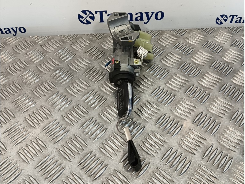 Recambio de conmutador de arranque para hyundai i20 active 1.0 tgdi cat referencia OEM IAM   