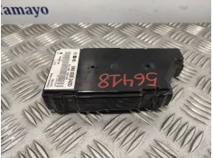 Recambio de modulo electronico para skoda yeti 1.2 tsi referencia OEM IAM 5N0035342D  