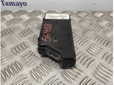 Recambio de modulo electronico para skoda yeti 1.2 tsi referencia OEM IAM 5N0035342D   2