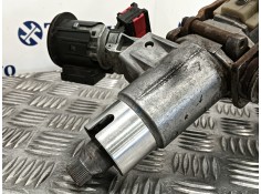 Recambio de columna direccion para renault kangoo 1.5 dci diesel cat referencia OEM IAM 8200562867   2