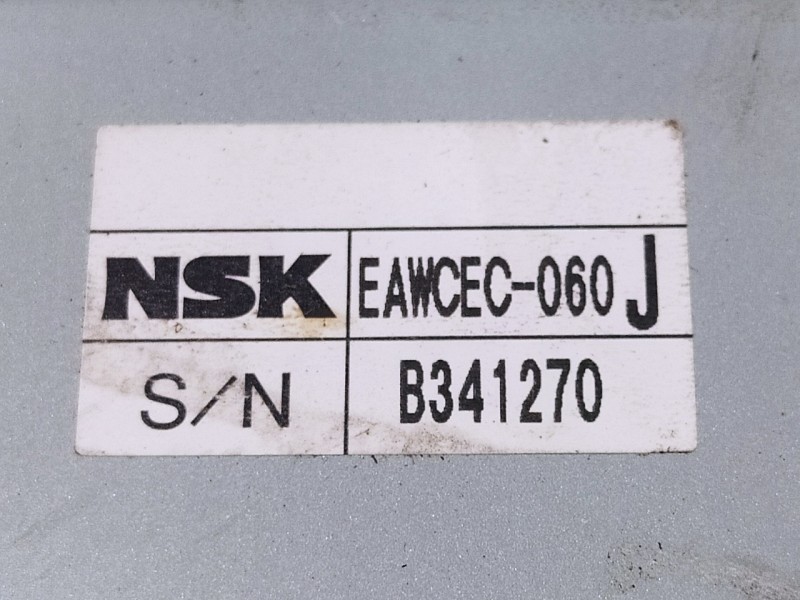 Recambio de columna direccion para renault scenic iii 1.5 dci diesel fap referencia OEM IAM 488103131R EAWCEC060J PW22BD0154Q
